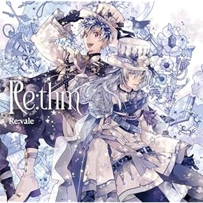 G WAVE アニメ CD 8枚セット Amazon.co.jp: アニメ - アニメ・ゲーム: ミュージック